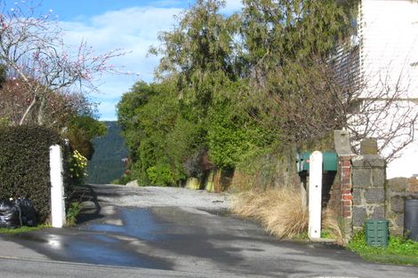 Photo of property in 104b Hackthorne Road, Cashmere, Christchurch, 8022