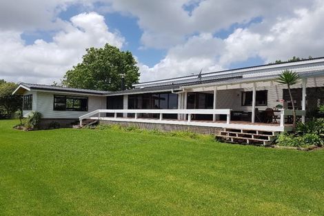 Photo of property in 1540 Great South Road, Ramarama, Drury, 2579