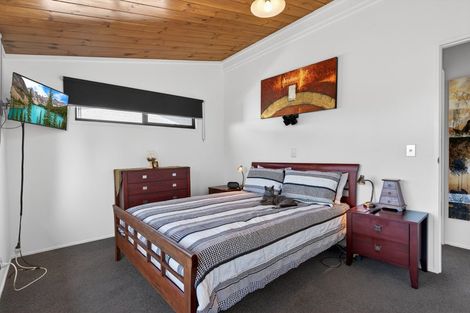 Photo of property in 386 South Road, Waipu, 0582