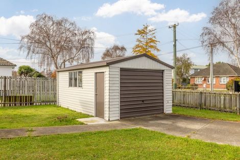 Photo of property in 166 Aorangi Road, Bryndwr, Christchurch, 8053