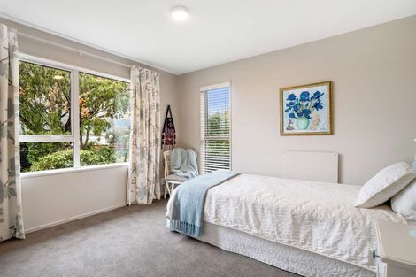 Photo of property in 11 Ramahana Road, Huntsbury, Christchurch, 8022