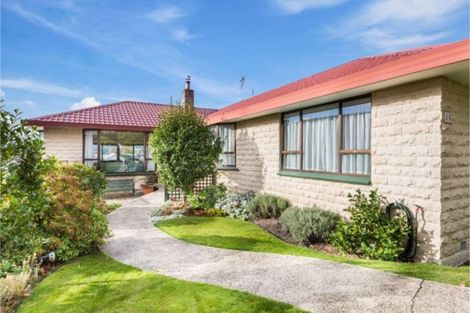 Photo of property in 15 Mcfadden Drive, Mosgiel, 9024