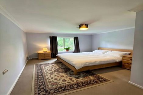 Photo of property in 3 Parakai Street, Paraparaumu, 5032