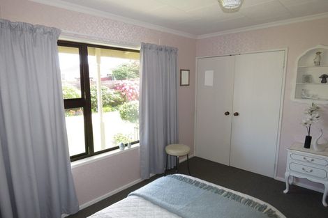 Photo of property in 5 Isla Street, Hawthorndale, Invercargill, 9810