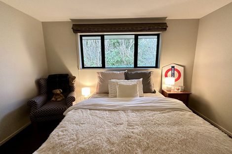 Photo of property in 8 Bracken Gable, Rosedale, Invercargill, 9810