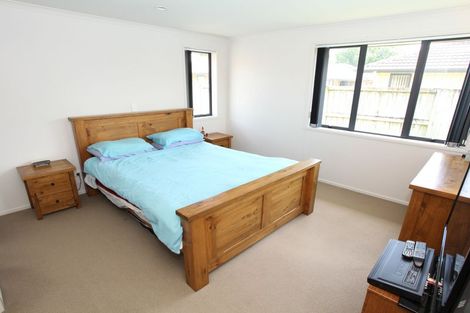 Photo of property in 11 Saint Johns Avenue, Hamilton East, Hamilton, 3216