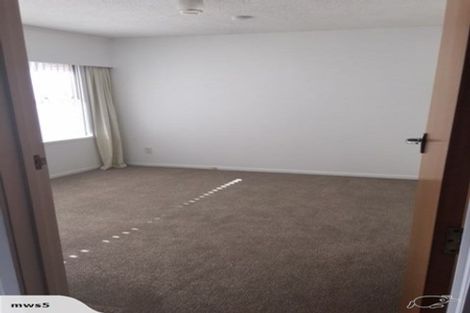 Photo of property in 2/55 Nile Road, Milford, Auckland, 0620