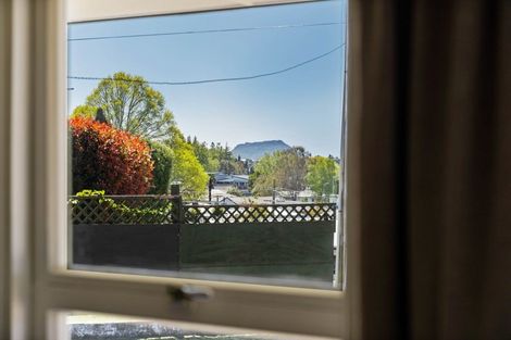Photo of property in 34 Windsor Road, Bellevue, Tauranga, 3110
