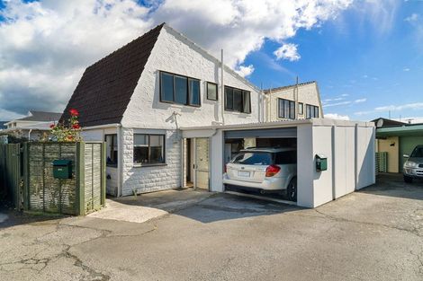 Photo of property in 27c Prince Albert Road, Saint Kilda, Dunedin, 9012