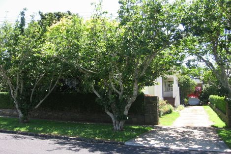 Photo of property in 9 Fairholme Avenue, Epsom, Auckland, 1023