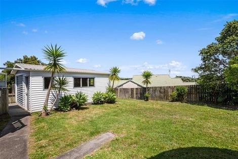Photo of property in 66b Tiri Road, Manly, Whangaparaoa, 0930