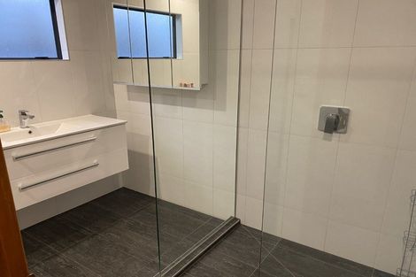 Photo of property in 18a Harvey Road, Bluff Hill, Napier, 4110