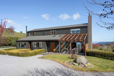 Photo of property in 83 Hitiri Road, Kinloch, Taupo, 3377