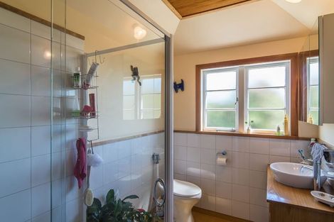 Photo of property in 6 Croydon Street, Karori, Wellington, 6012