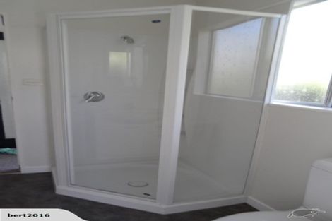 Photo of property in 174b Cecil Road, Wilton, Wellington, 6012