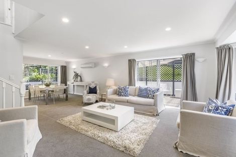 Photo of property in 1/48 Seaton Road, Murrays Bay, Auckland, 0630