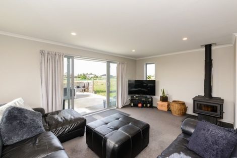 Photo of property in 76 Hinepango Drive, Rarangi, Blenheim, 7273