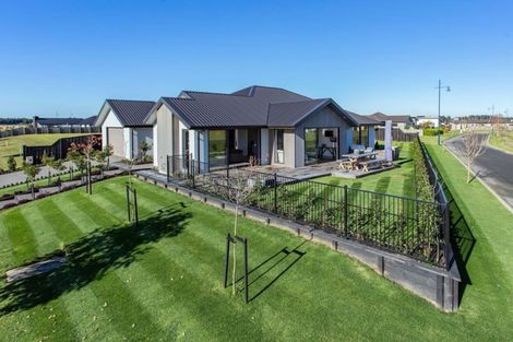 Photo of property in 52 The Esplanade, Pegasus, 7612