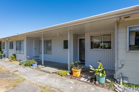 Photo of property in 7/10 Petherick Crescent, Johnsonville, Wellington, 6037