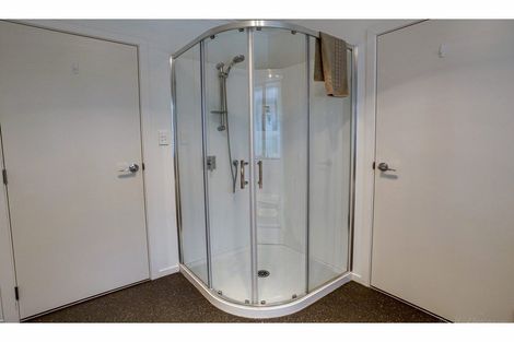 Photo of property in 21 Factory Road, Temuka, 7920