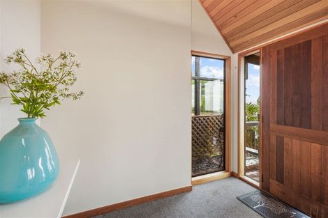 Photo of property in 202b Mount Pleasant Road, Mount Pleasant, Christchurch, 8081