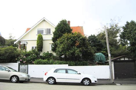 Photo of property in 95 Beverley Road, Maori Hill, Timaru, 7910