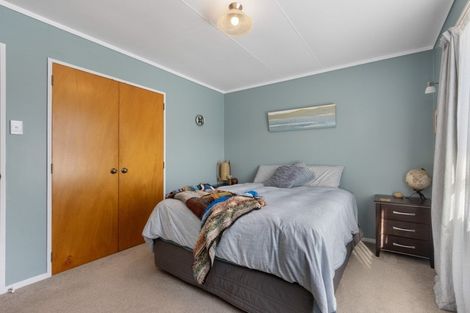 Photo of property in 25a Mackay Street, Waihi, 3610