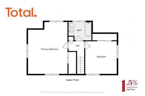 Photo of property in 40 Kotare Place, South Bay, Kaikoura, 7300