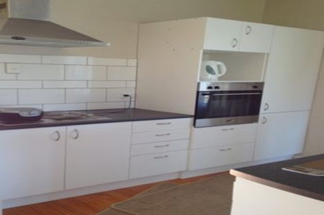 Photo of property in 50 William Street, Richmond, 7020