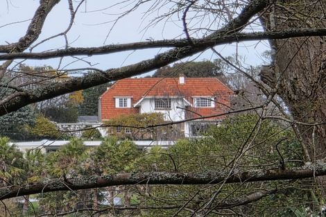 Photo of property in 84 Parkes Avenue, Saint Johns Hill, Whanganui, 4501