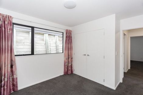 Photo of property in 27 Itchen Street, South Hill, Oamaru, 9400