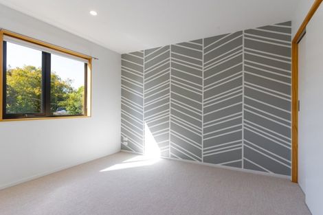 Photo of property in 68 Kuratawhiti Street, Greytown, 5712