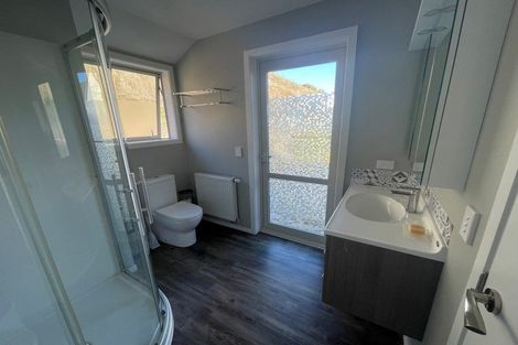 Photo of property in 64 Risinghurst Terrace, Lower Shotover, Queenstown, 9304