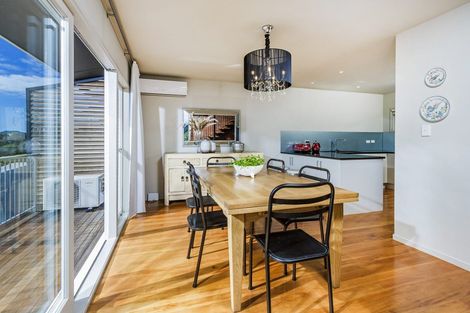 Photo of property in 2/14 Lake View Road, Takapuna, Auckland, 0622
