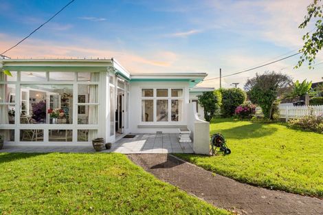 Photo of property in 39 Briarley Street, Tauranga South, Tauranga, 3112