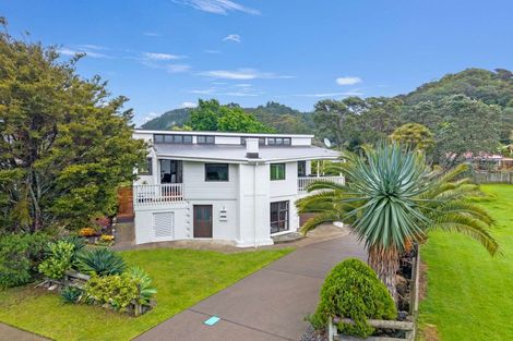 Photo of property in 5 Wilson Street, Matata, Whakatane, 3194