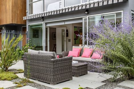 Photo of property in 65a Winchester Street, Merivale, Christchurch, 8014