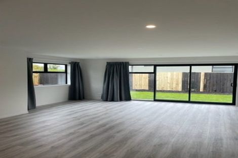 Photo of property in 7a Warden Street, Richmond, Christchurch, 8013