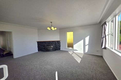 Photo of property in 373 Saint Aubyn Street, Moturoa, New Plymouth, 4310