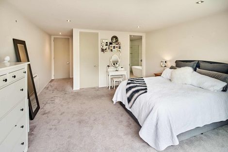 Photo of property in 12a Military Road, Boulcott, Lower Hutt, 5010