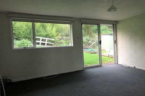 Photo of property in 214 Panama Road, Mount Wellington, Auckland, 1062