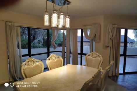 Photo of property in 55 Penguin Drive, Murrays Bay, Auckland, 0630