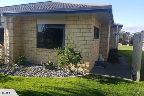 Photo of property in Parkside Villas, 30/11 Manuka Street, Matamata, 3400