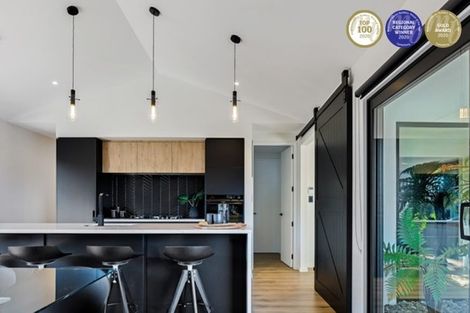 Photo of property in 68 Makybe Terrace, Lincoln, 7608