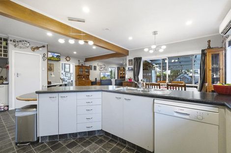 Photo of property in 4 Farmers Road, Matamata, 3400