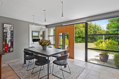 Photo of property in 8 Springvale Gardens, Harewood, Christchurch, 8051