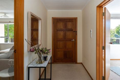 Photo of property in 5 Argosy Place, Blenheim, 7201