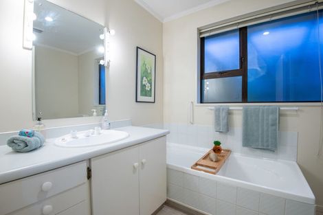 Photo of property in 4b Glenfinnan Place, Andersons Bay, Dunedin, 9013