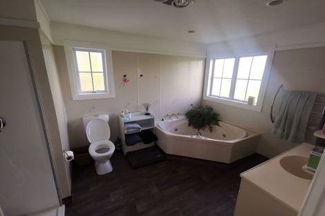 Photo of property in 157 Norfolk Road, Norfolk, Inglewood, 4388