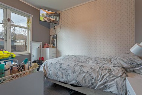 Photo of property in 153b Maxwells Line, Awapuni, Palmerston North, 4412